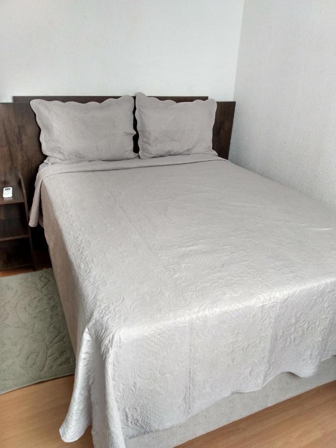 Plaza Fraga Maia Apartamento Feira de Santana Exterior foto